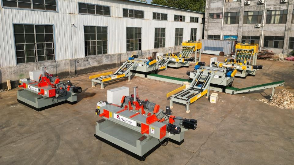 Como evitar o enrolamento do folheado de madeira?