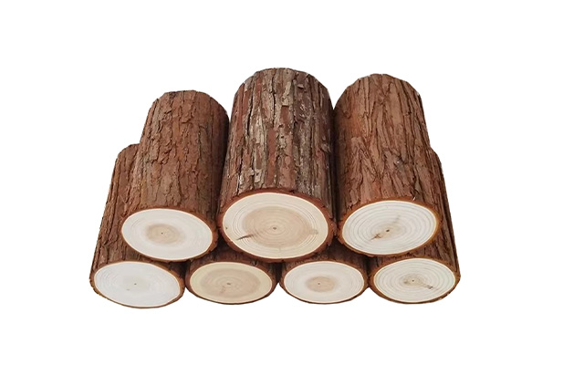 O folheado de madeira pode ser lixado e restaurado?