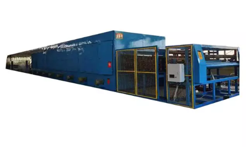 Folheado de n&uacute;cleo e folheado de face dispon&iacute;vel Mingding Automatic Seneer Secer