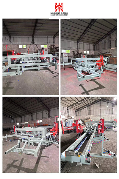 DD viu entrega perfeita em maio