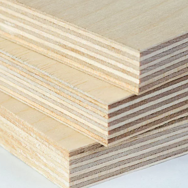 O que é compensado e como é feito