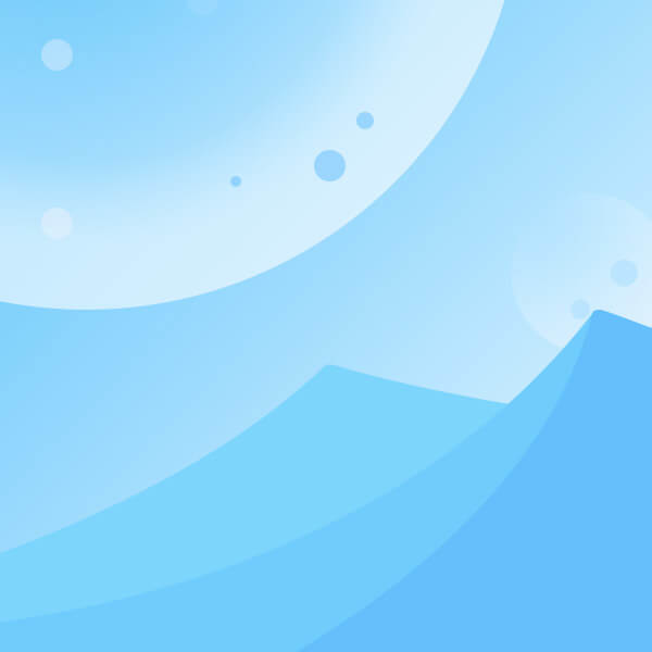 Linha máquina personalizada Eropean da casca do folheado do teste com sucesso